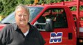 Paul Trubiano, McCourt Construction